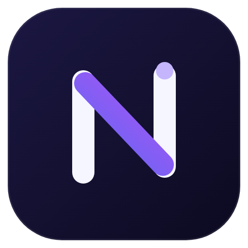 Nexora AI